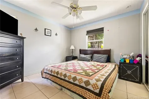 331 NW Dearman Street Port St Lucie FL 34983