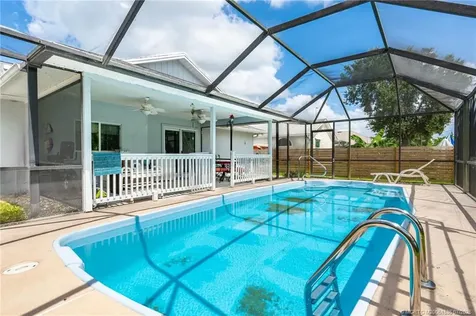 331 NW Dearman Street Port St Lucie FL 34983