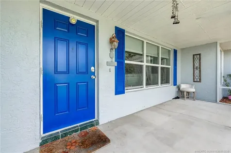 331 NW Dearman Street Port St Lucie FL 34983