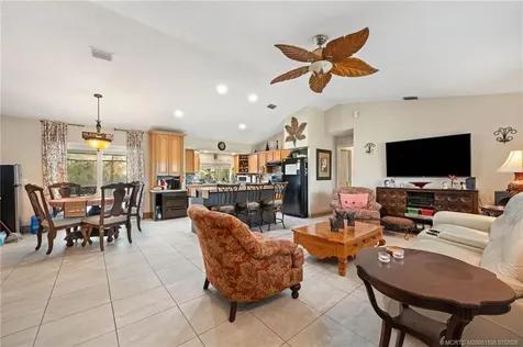 331 NW Dearman Street Port St Lucie FL 34983