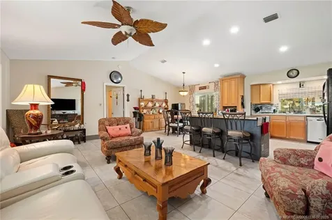 331 NW Dearman Street Port St Lucie FL 34983