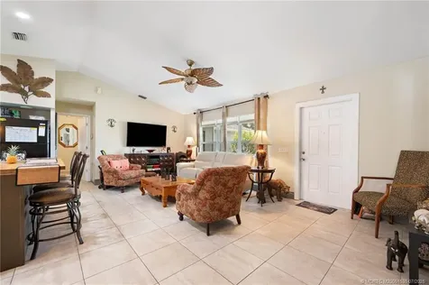 331 NW Dearman Street Port St Lucie FL 34983