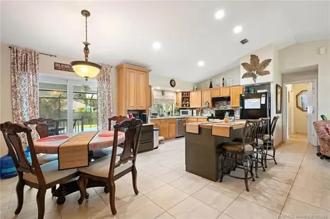 331 NW Dearman Street Port St Lucie FL 34983