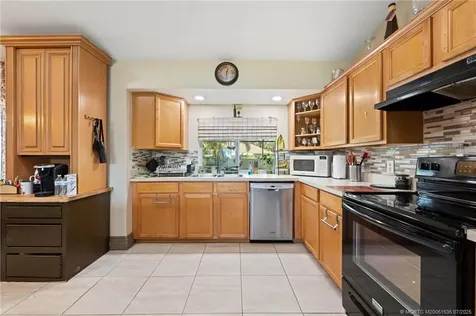 331 NW Dearman Street Port St Lucie FL 34983