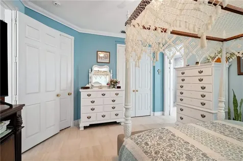 4 Lantana Lane Sewalls Point FL 34996