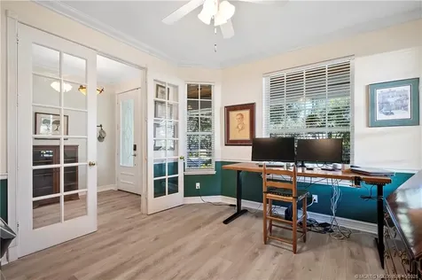 4 Lantana Lane Sewalls Point FL 34996