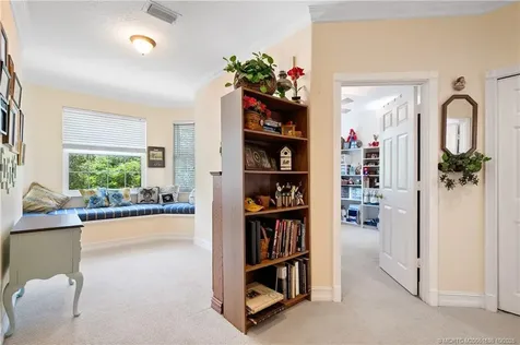 4 Lantana Lane Sewalls Point FL 34996