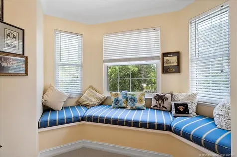 4 Lantana Lane Sewalls Point FL 34996