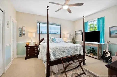 4 Lantana Lane Sewalls Point FL 34996