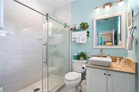 4 Lantana Lane Sewalls Point FL 34996