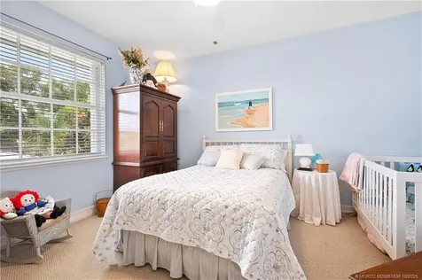 4 Lantana Lane Sewalls Point FL 34996