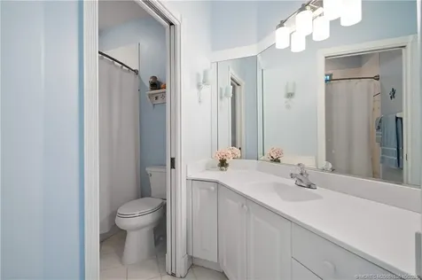 4 Lantana Lane Sewalls Point FL 34996