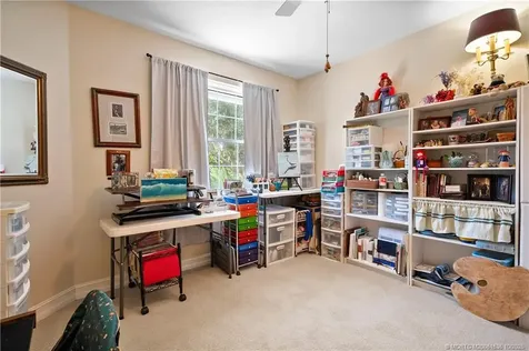 4 Lantana Lane Sewalls Point FL 34996