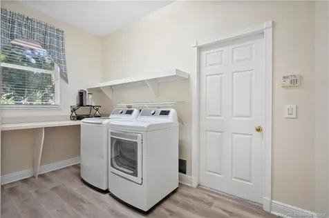 4 Lantana Lane Sewalls Point FL 34996