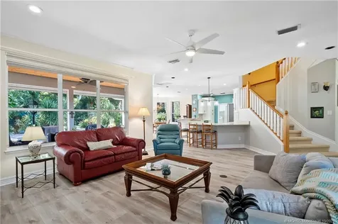 4 Lantana Lane Sewalls Point FL 34996