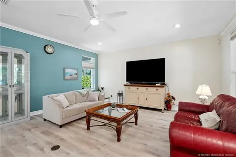 4 Lantana Lane Sewalls Point FL 34996