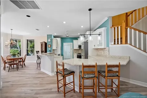 4 Lantana Lane Sewalls Point FL 34996