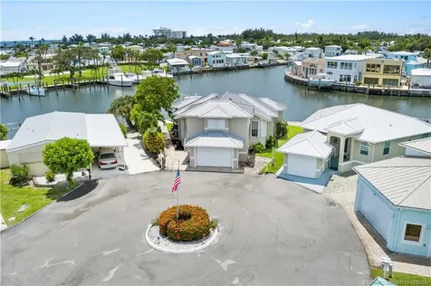 10751 S Ocean Drive Jensen Beach FL 34957