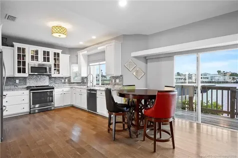 10751 S Ocean Drive Jensen Beach FL 34957