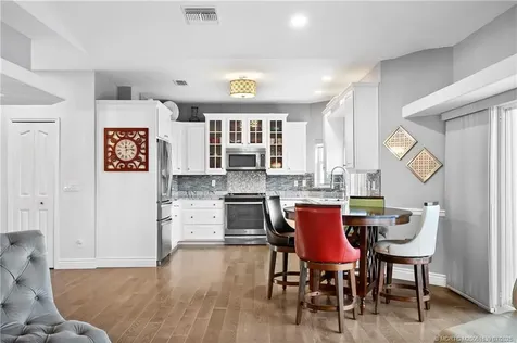 10751 S Ocean Drive Jensen Beach FL 34957