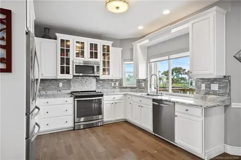 10751 S Ocean Drive Jensen Beach FL 34957