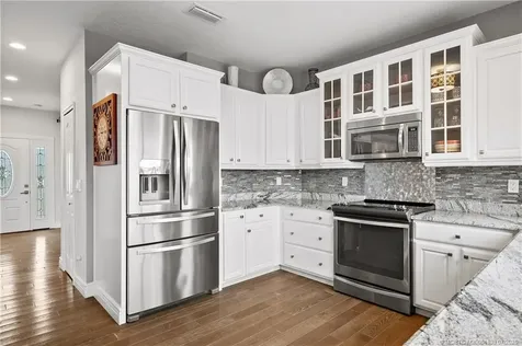 10751 S Ocean Drive Jensen Beach FL 34957