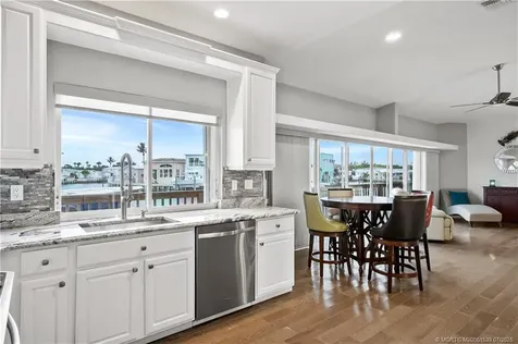 10751 S Ocean Drive Jensen Beach FL 34957