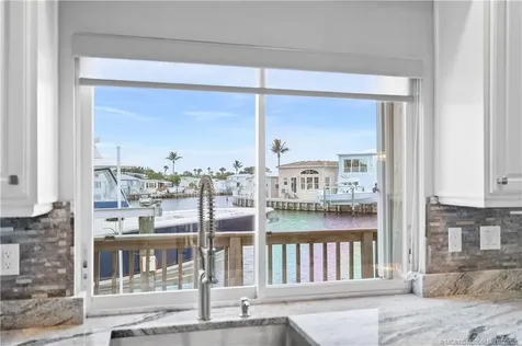 10751 S Ocean Drive Jensen Beach FL 34957