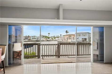 10751 S Ocean Drive Jensen Beach FL 34957