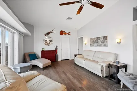 10751 S Ocean Drive Jensen Beach FL 34957