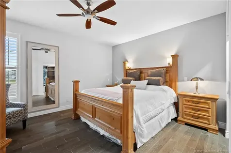 10751 S Ocean Drive Jensen Beach FL 34957