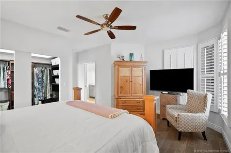 10751 S Ocean Drive Jensen Beach FL 34957