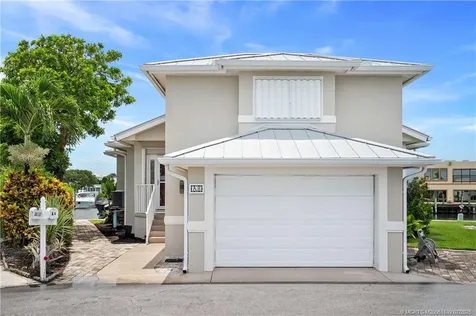 10751 S Ocean Drive Jensen Beach FL 34957