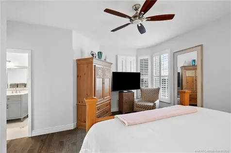 10751 S Ocean Drive Jensen Beach FL 34957