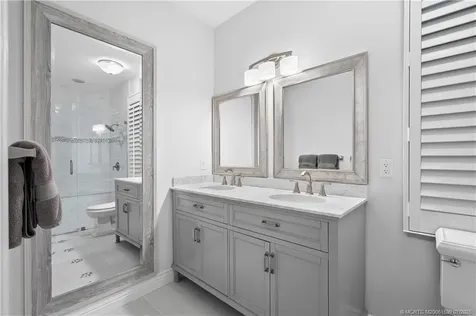 10751 S Ocean Drive Jensen Beach FL 34957