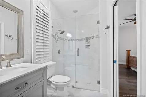 10751 S Ocean Drive Jensen Beach FL 34957