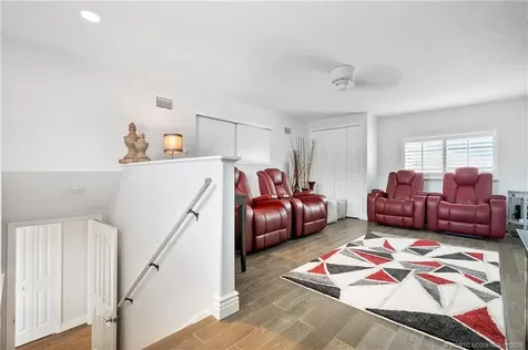 10751 S Ocean Drive Jensen Beach FL 34957