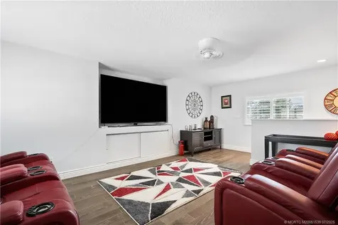 10751 S Ocean Drive Jensen Beach FL 34957