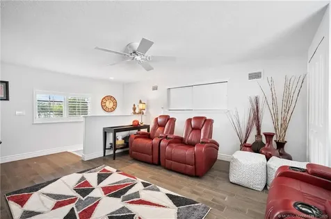 10751 S Ocean Drive Jensen Beach FL 34957