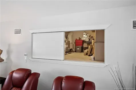 10751 S Ocean Drive Jensen Beach FL 34957