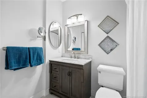 10751 S Ocean Drive Jensen Beach FL 34957