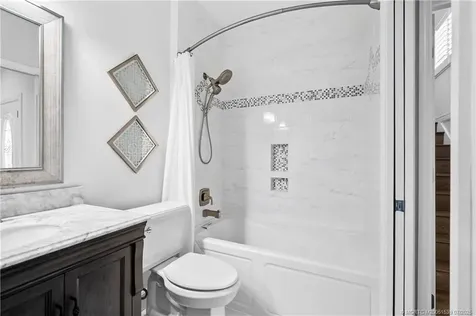 10751 S Ocean Drive Jensen Beach FL 34957