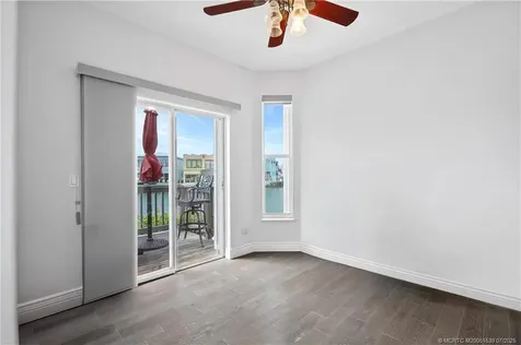 10751 S Ocean Drive Jensen Beach FL 34957