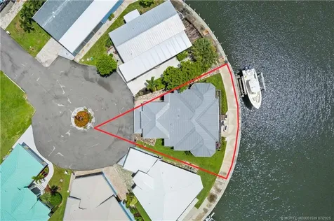 10751 S Ocean Drive Jensen Beach FL 34957