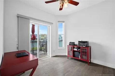 10751 S Ocean Drive Jensen Beach FL 34957