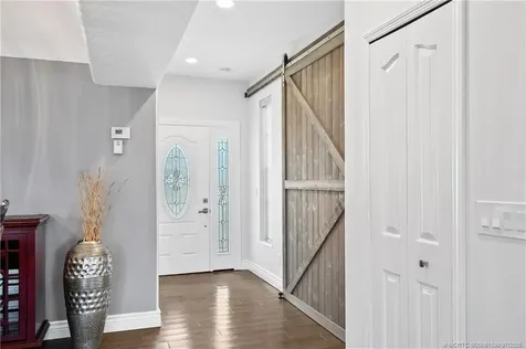 10751 S Ocean Drive Jensen Beach FL 34957