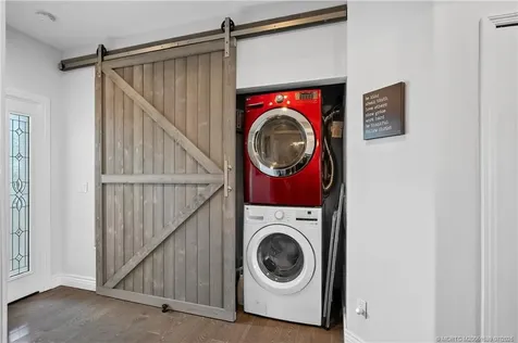 10751 S Ocean Drive Jensen Beach FL 34957