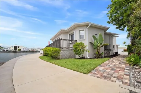 10751 S Ocean Drive Jensen Beach FL 34957