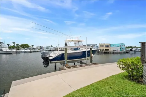 10751 S Ocean Drive Jensen Beach FL 34957