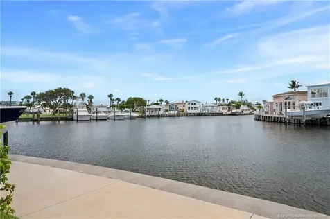 10751 S Ocean Drive Jensen Beach FL 34957